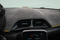 2023 McLaren Artura Base