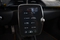 2023 McLaren Artura Base