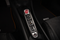 2023 McLaren Artura Base