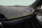 2023 McLaren Artura Base