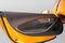 2023 McLaren Artura Base