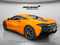 2023 McLaren Artura Base