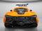 2023 McLaren Artura Base