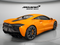 2023 McLaren Artura Base