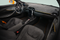 2023 McLaren Artura Base