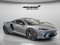 2025 McLaren GTS GTS