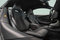 2025 McLaren GTS GTS