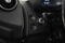 2025 McLaren GTS GTS