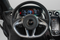 2025 McLaren GTS GTS
