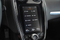 2025 McLaren GTS GTS