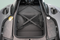 2025 McLaren GTS GTS
