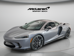 2025 McLaren GTS GTS