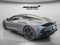2025 McLaren GTS GTS
