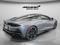 2025 McLaren GTS GTS