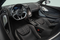 2025 McLaren GTS GTS