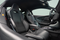 2023 McLaren GT Coupe