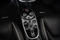 2023 McLaren GT Coupe