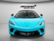 2023 McLaren GT Coupe