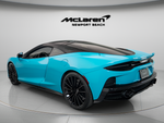 2023 McLaren GT Coupe