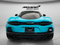 2023 McLaren GT Coupe