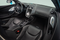 2023 McLaren GT Coupe