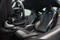 2023 McLaren GT Coupe