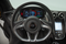 2025 McLaren GTS GTS