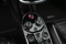 2025 McLaren GTS GTS
