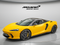 2025 McLaren GTS GTS