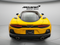 2025 McLaren GTS GTS