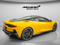 2025 McLaren GTS GTS
