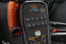2023 McLaren Artura Trophy EVO
