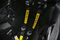 2023 McLaren Artura Trophy EVO