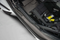 2023 McLaren Artura Trophy EVO