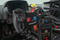 2023 McLaren Artura Trophy EVO
