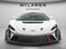 2023 McLaren Artura Trophy EVO