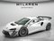 2023 McLaren Artura Trophy EVO