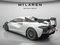 2023 McLaren Artura Trophy EVO
