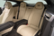 2022 Bentley Continental GT V8