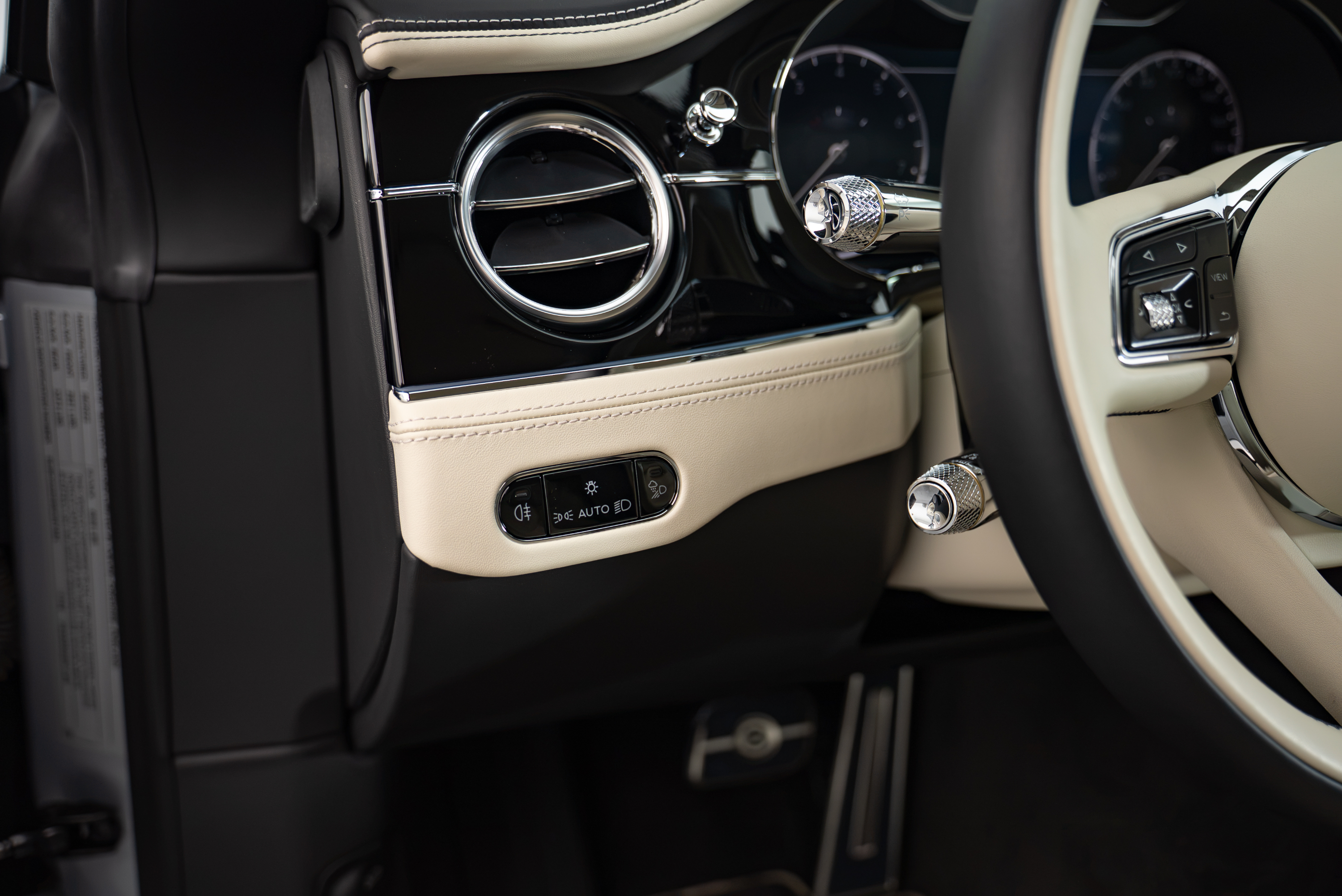 2022 Bentley Continental GT V8