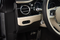 2022 Bentley Continental GT V8