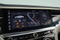 2022 Bentley Continental GT V8