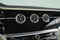 2022 Bentley Continental GT V8