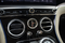 2022 Bentley Continental GT V8