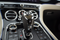 2022 Bentley Continental GT V8