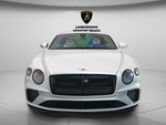 2022 Bentley Continental GT V8