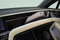 2022 Bentley Continental GT V8