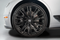 2022 Bentley Continental GT V8