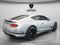 2022 Bentley Continental GT V8