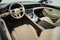 2022 Bentley Continental GT V8